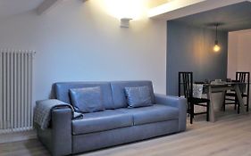 Suite Parolin